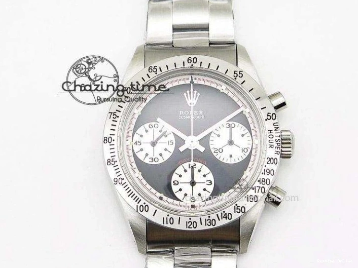 0510 DateJust 116234 SS YG BP Best Edition Gray Dial Diam Markers On SS YG Bracelet SA ZipUp 3745